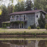 15Jun2023_191320_IMG_2310_photoSilverGutmann