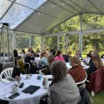 678473073_122095127115290663_637415718408394025_n