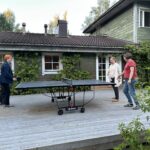 679130222_122095128669290663_7255269706756791532_n