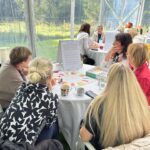 680242518_122095127907290663_8649512169328881365_n